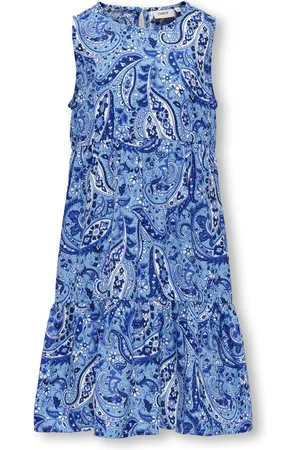 ONLY Kogthea Robe Midi