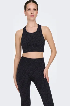 ONLY Onpdaisy-2-betty Maillot De Bain