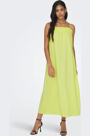 ONLY Onlmia Robe Longue