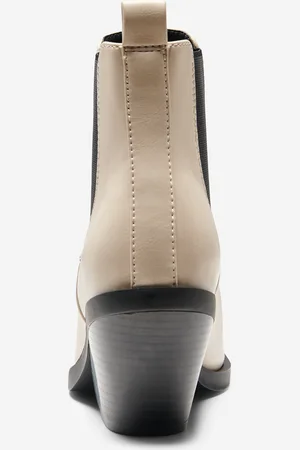 ONLY Onlbunny-1 Bottes