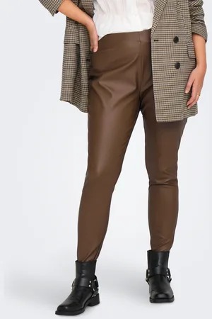 ONLY Cardana Regular Fit Pantalon