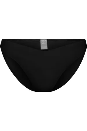 ONLY Onlciara Bas De Bikini