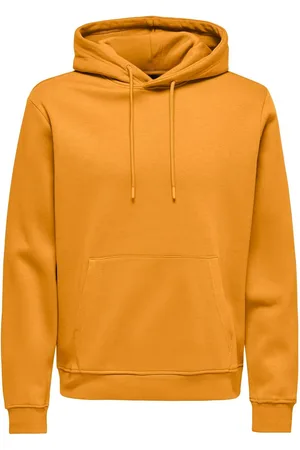 Only & Sons Onsconnor Sweat-shirts