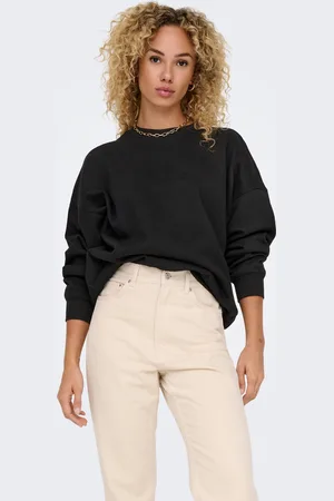 ONLY Onlelliot Sweat-shirts
