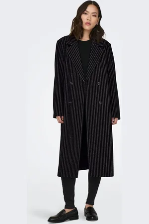 ONLY Onljosie Manteau