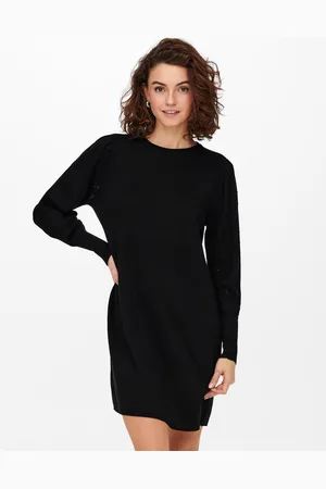 ONLY Onlmira Robe Longue