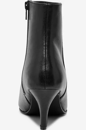 ONLY Onlnanna-1 Bottes