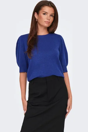 ONLY Onlrica Pull En Maille