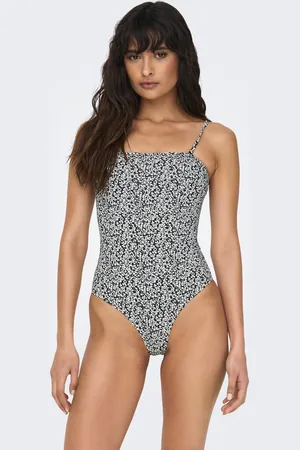 ONLY Onlaline Maillot De Bain