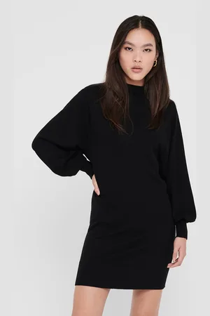 ONLY Onllabelle Robe Longue
