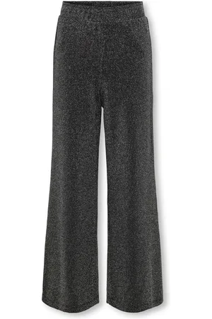 ONLY Kogqueen Regular Fit Pantalon
