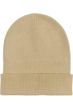 ONLY Kogzenna Bonnets