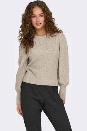 ONLY Onlkatia Pull En Maille