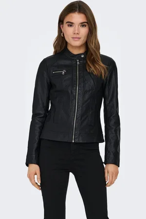 ONLY Onlbandit Veste