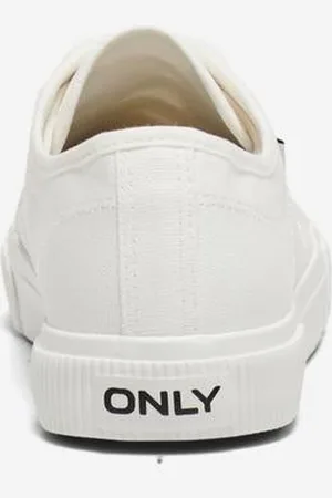 ONLY Onlnicola Baskets