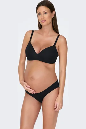 ONLY Olmguggi Culotte Hipster