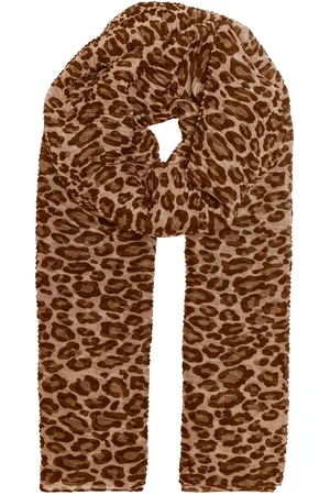 ONLY Onlvictoria Écharpes Oversize