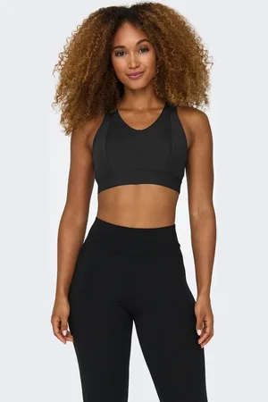 ONLY Onpjana-2 Maillot De Bain