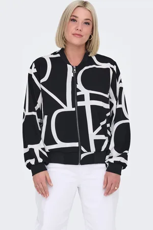 ONLY Carlux Veste Bomber