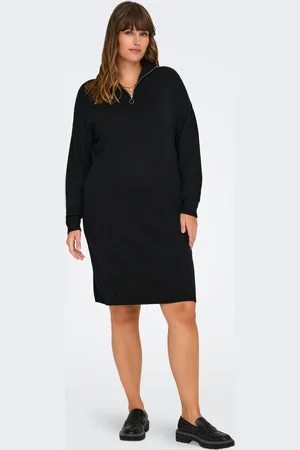 ONLY Carlesly Robe Midi