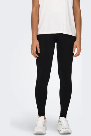 ONLY Onpfrion-free Tight Fit Collants D