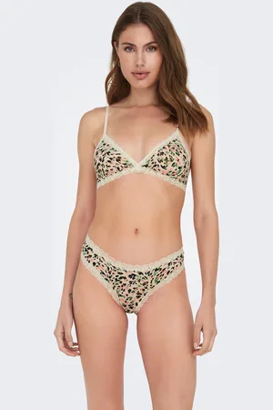 ONLY Onlemma Soutien-gorge