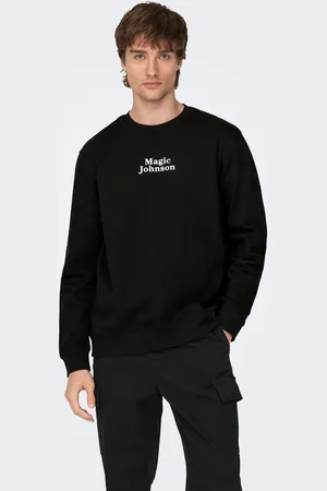 Only & Sons Onscelebrity Sweat-shirts