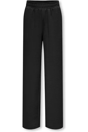 ONLY Kogmette Regular Fit Pantalon