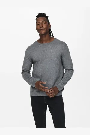 Only & Sons Onswyler Pull-overs