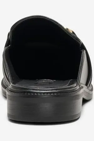 ONLY Onllux-5 Autres Chaussures