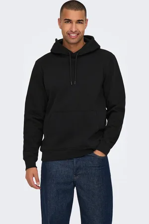 Only & Sons Onsconnor Sweat-shirts