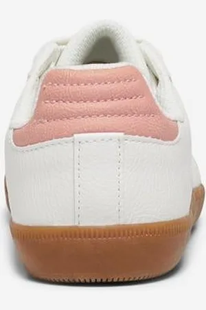 ONLY Onlamber Baskets
