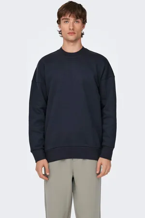 Only & Sons Onsdan Sweat-shirts