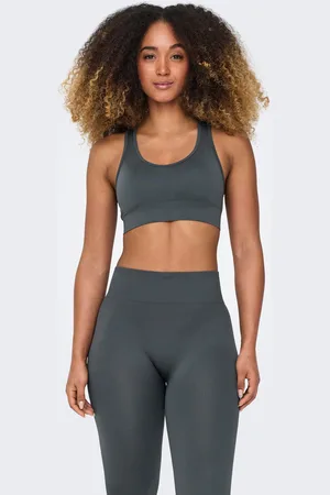 ONLY Onpdaisy-2 Maillot De Bain