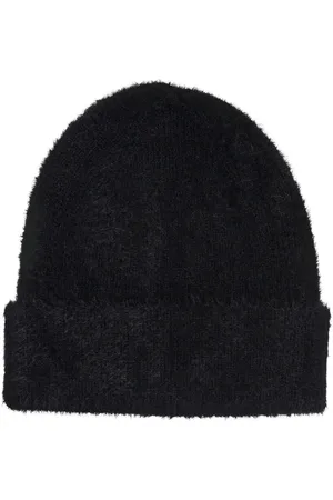 ONLY Onlnigella Bonnets