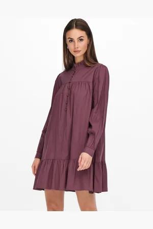 ONLY Jdyfilippa Robe Courte