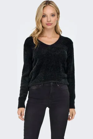 ONLY Onlella Pull En Maille