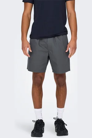 Only & Sons Onstel Regular Fit Shorts