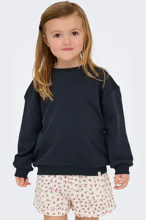 ONLY Kmggeorgia Sweat-shirts