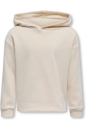 ONLY Kogfave Sweat-shirts