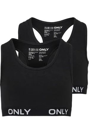 ONLY Kogliga Maillot De Bain