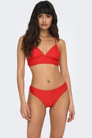 ONLY Onlbobby Ensemble Bikini