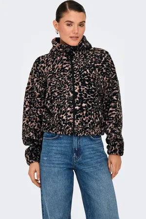 ONLY Onllana Sweat-shirts