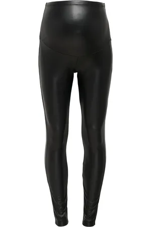 ONLY Olmcool Regular Fit Legging