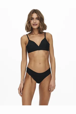 ONLY Onltracy Soutien-gorge