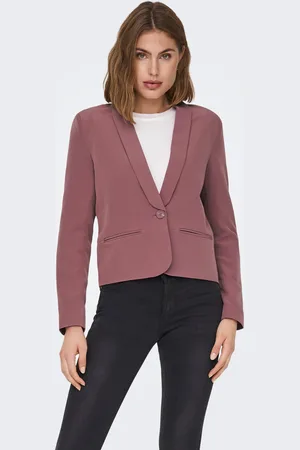 ONLY Onlelly Blazers