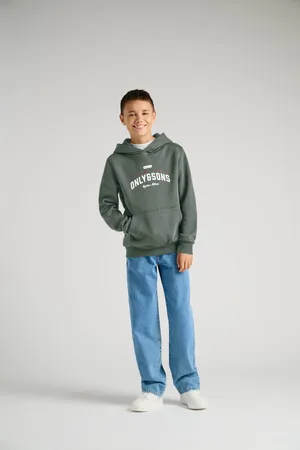 Only & Sons Osjceres Sweat-shirts