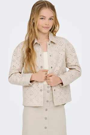 ONLY Kogelsa Veste