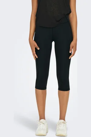 ONLY Onpopal Tight Fit Collants D