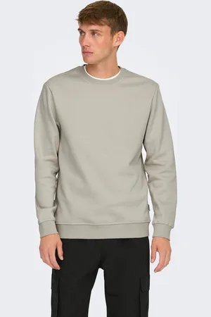 Only & Sons Onsconnor Sweat-shirts